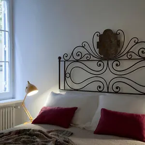 casa-fabbrini-boutique-bb.it-romehotels.com/