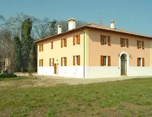 Bed & Breakfast Al Podere Santa Cristina
