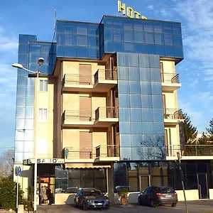 3* Hotel Sabo'